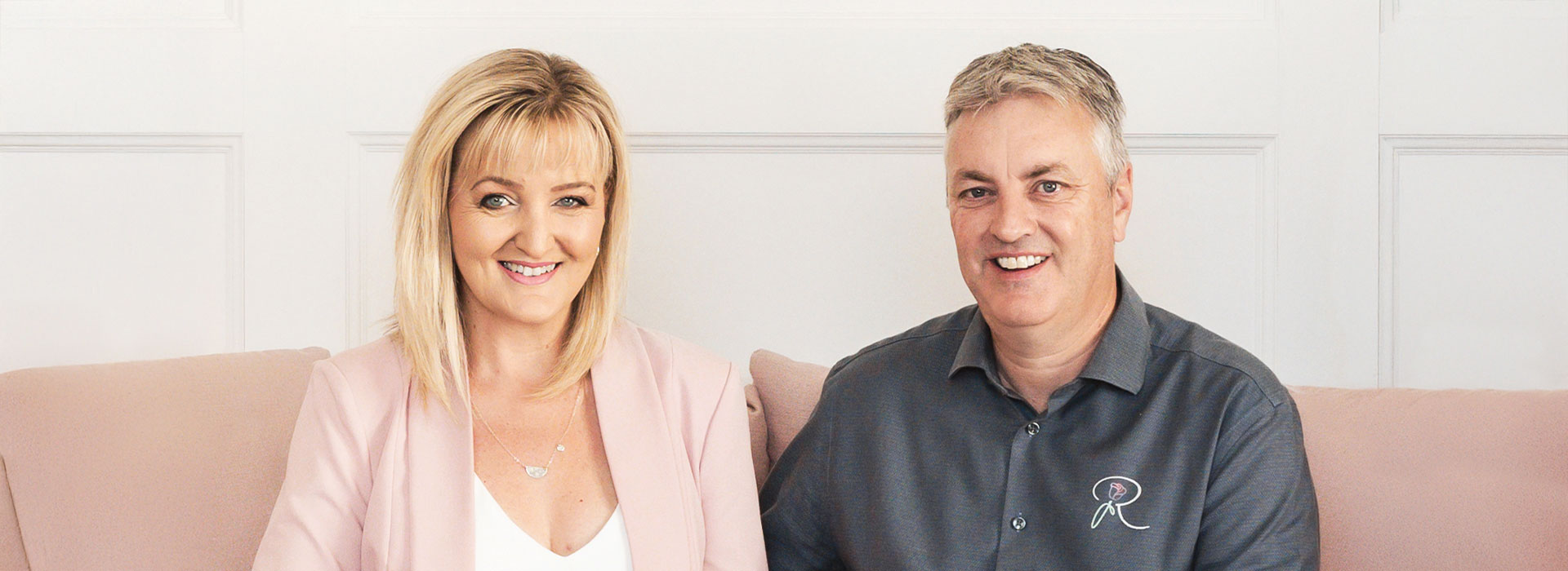 Bec&-Stacy-Sitting-Hero.jpg